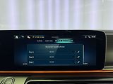 Mercedes-Benz Třídy V 300d 4M AMG LONG EXCLUSIVE, WE - náhled 23