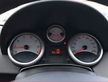 Peugeot 207 (2008) 1.4 VTi, Serv.kniha, po STK - náhled 11