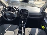 Renault Clio (2020) 0.9 TCe,56kW,1.Maj - náhled 15