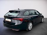 Škoda Octavia (2025) OCT.COMBI TOP SELECTION 1,5 TS - náhled 1