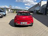 Kia Stonic (2025) 1,0 T-GDi GPF SPIN MY26 - náhled 6