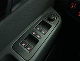 Volkswagen Sharan (2017) 1.4 TSI, Serv.kniha - náhled 16