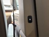 Volkswagen California eHybrid 4M Ocean HuD IQ El.dve - náhled 26