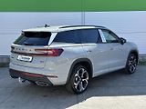 Škoda Kodiaq RS 265PS 2.0TSi 4x4 DSG 7-MÍST - náhled 3