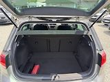 Volkswagen Golf 1.2 TSI COMFORTLINE - náhled 12