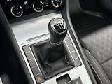 Škoda Superb (2022) 2.0 TDI Ambition - náhled 17