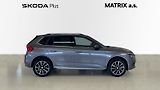 Škoda Kamiq (2023) Style 1.0TSI 81kW DSG - náhled 27