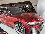 Audi A6 e-hybrid q S-Line 360 Matrix T - náhled 1