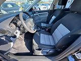 Škoda Octavia (2009) 1,9 TDI 77 KW 2. MAJ SERVISKA - náhled 19