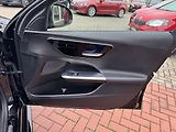 Mercedes-Benz Třídy C (2022) 220d AMG Ad.LED Navi Kamera - náhled 18