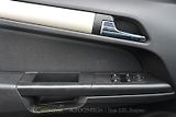Opel Astra SW 1.6i SPORT A/C  - náhled 26