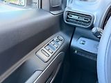 Fiat Dobló (2026) Panorama 1,5 BlueHDI 130k AT8 - náhled 15
