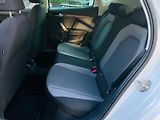 Seat Arona 1.0TSI 85KW 1.MAJITEL SENZORY  - náhled 33