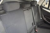 BMW X1 2,0 d 105KW 4X4 TAŽNÉ ALU - náhled 21