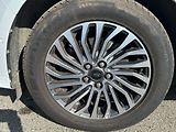 Ford S-MAX 2,5HYB,121kW,1.MAJ,CZ,SERVIS - náhled 14