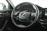 Škoda Octavia (2022) Style Plus 2.0 TDI, ČR,1.maj - náhled 14