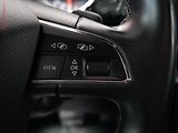 Seat Ateca (2019) 1.5 TSi 4Drive, Xcellence - náhled 13