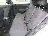 Volkswagen Golf Plus 1,2TSI - 77KW - NOVÝ OLEJ - náhled 9