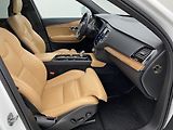 Volvo XC90 B5 AWD INSCRIPION AUT CZ - náhled 24