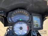 BMW F 800 R (2011) - náhled 13