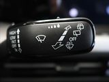 Volkswagen Golf 2,0 TDI Life 1.majitel - náhled 22