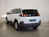 Peugeot 5008 - náhled 7