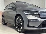 Škoda Enyaq 80 Sportline Assist Tepelko - náhled 6