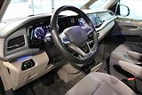 Volkswagen Multivan TDi DSG Edition Pano/HUD/HarKa - náhled 11