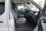 Renault Trafic SPACECLASS dCi 170 EDC L2 7 MÍ - náhled 12
