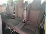 Ford Tourneo Custom (2014) 2.2TDCi L2 9míst, Trend, AC - náhled 11