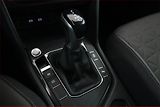 Volkswagen Tiguan (2020) 1.5 TSI - náhled 17