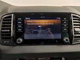 Škoda Karoq (2025) 1.5 TSI 110 kW DSG Sportline - náhled 16