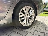 Škoda Octavia (2024) - náhled 23