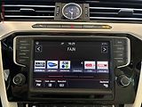 Volkswagen Passat (2016) 1.4 TSi, Highline, DSG, LED - náhled 13