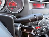 Citroën C4 (2016) BlueHDi 100 Feel Edition - náhled 18
