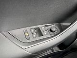 Škoda Karoq (2024) 1.5 TSI 110kW DSG Fresh - náhled 21