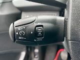 Peugeot 2008 (2014) 1.6HDi Klima! - náhled 27