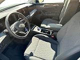 Volkswagen Tiguan People 1,5 TSI 150 kW eHybrid - náhled 11