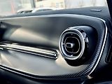 Mercedes-Benz Třídy V (2025) 300d EXCLUSIVE 4M XL AIRMATIC - náhled 19