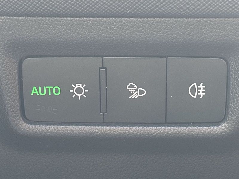 Škoda Kodiaq (2025) 2.0 TDI 4x4 DSG Sportline - fotka 16 z 30