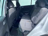Kia Sportage (2018) 2.0 CRDi 4x4, ČR, AT, navi - náhled 10