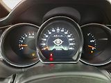 Kia Ceed (2016) 1.6 CRDi, Navi, Tempomat - náhled 11