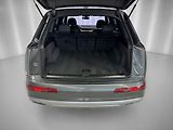 Audi Q7 3.0TDI 200KW QUATTRO S-LINE, V - náhled 29