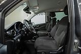 Mercedes-Benz Ostatní V300d 4MATIC 176 kW - náhled 8