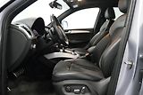 Audi SQ5 - náhled 11