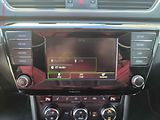 Škoda Superb (2016) 2.0 TDi, ČR, DSG, LED - náhled 13