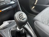 Ford Puma TITANIUM - náhled 13