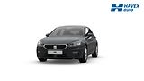 Seat Leon (2025) 1.5 TSI 115k Style - náhled 1
