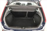 Ford Fiesta (2007) 1.3 i, po STK, oblíbený vůz - náhled 10