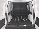Mercedes-Benz Citan (2022) 110 CDI, ČR, 1Maj, DPH - náhled 10